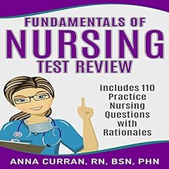 Fundamentals nursing nursing for sale  Delivered anywhere in USA 