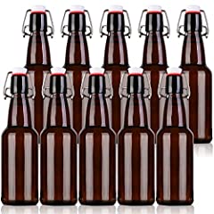 Kitglascup amber beer for sale  Delivered anywhere in USA 