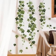 Runtoo hanging vine for sale  Delivered anywhere in USA 