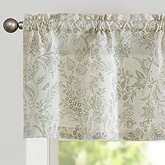 Lazzzy kitchen valance for sale  Delivered anywhere in USA 