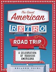 Great american retro for sale  Delivered anywhere in USA 