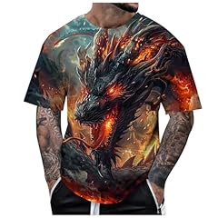 2025 herren shirt gebraucht kaufen  Wird an jeden Ort in Deutschland
