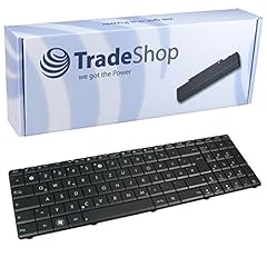 Trade shop laptop gebraucht kaufen  Wird an jeden Ort in Deutschland