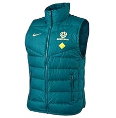 Nike rebel australia for sale  Delivered anywhere in USA 