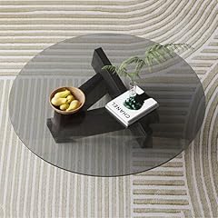 Meedlopia minimalistischer cou gebraucht kaufen  Wird an jeden Ort in Deutschland