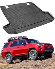 Trunk mat cargo for sale  Delivered anywhere in USA 