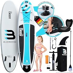 Bluemarina stand paddling gebraucht kaufen  Wird an jeden Ort in Deutschland