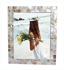 Giftme white picture for sale  Delivered anywhere in USA 