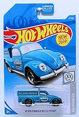 Hot wheels 2019 for sale  Delivered anywhere in USA 