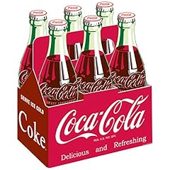 Coca cola pack for sale  Delivered anywhere in USA 