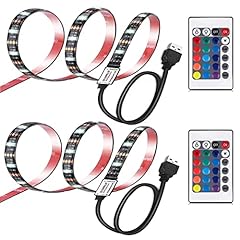 Entiqi led strip for sale  Delivered anywhere in USA 