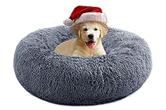 Dog beds medium for sale  Delivered anywhere in USA 