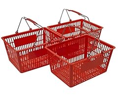 Holds shopping baskets for sale  Delivered anywhere in USA 