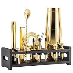 Soing piece cocktail for sale  Delivered anywhere in USA 