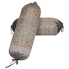 Homewares indian brocade for sale  Delivered anywhere in UK