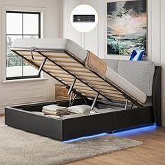 Likimio full lift for sale  Delivered anywhere in USA 