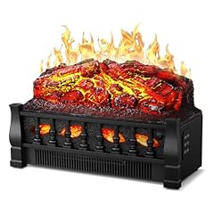 Havato electric fireplace for sale  Delivered anywhere in USA 
