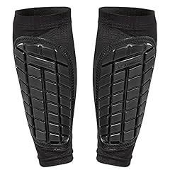 Bodyprox soccer shin for sale  Delivered anywhere in USA 