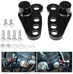 Motobiker adjustable rear for sale  Delivered anywhere in USA 