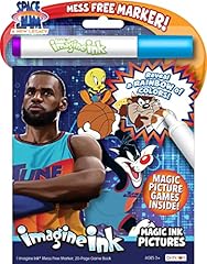 Bendon space jam for sale  Delivered anywhere in USA 