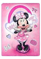 Northwest minnie mouse for sale  Delivered anywhere in USA 