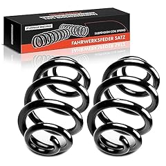 Frankberg ressorts suspension d'occasion  Livré partout en Belgiqu