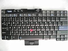 Ibm thinkpad t42 for sale  Delivered anywhere in USA 