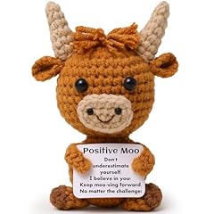 Okiyid mini funny for sale  Delivered anywhere in USA 