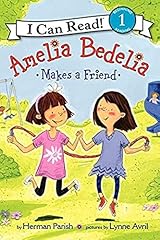 Amelia bedelia makes for sale  Delivered anywhere in USA 