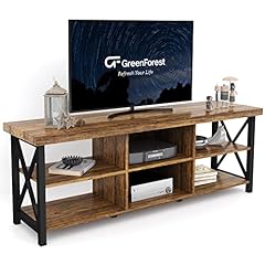 Greenforest stand inches for sale  Delivered anywhere in USA 
