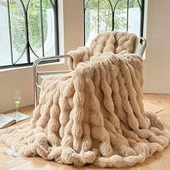 Dreamlanding faux rabbit for sale  Delivered anywhere in UK