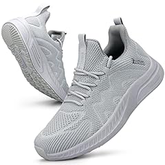 Feethit chaussures sport d'occasion  Livré partout en France