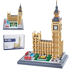 Fulholpe big ben for sale  Delivered anywhere in UK