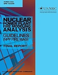 Nuclear power plant for sale  Delivered anywhere in USA 