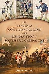 Virginia continental line for sale  Delivered anywhere in USA 