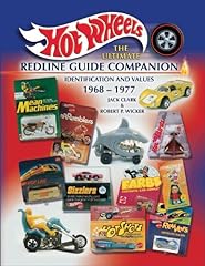 Hot wheels ultimate for sale  Delivered anywhere in USA 