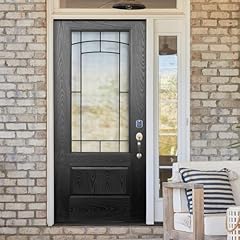 Unounc fiberglass exterior for sale  Delivered anywhere in USA 