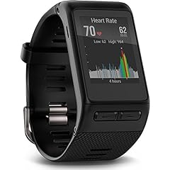 Garmin vívoactive gps for sale  Delivered anywhere in USA 