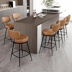 Erdoru bar stools for sale  Delivered anywhere in USA 