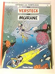 Das versteck der d'occasion  Livré partout en Belgiqu