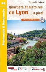 pieds lyonnais d'occasion  Livré partout en France