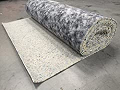 10mm thick carpet for sale  Delivered anywhere in UK