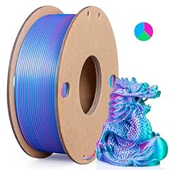 3dgenius silk pla for sale  Delivered anywhere in USA 