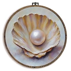 Kfxhangd vintage pearl for sale  Delivered anywhere in USA 
