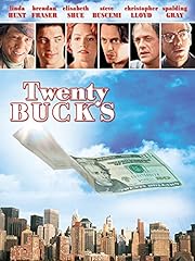 Twenty bucks for sale  Delivered anywhere in USA 