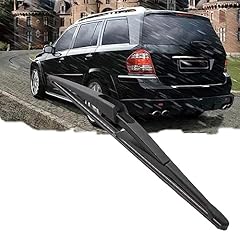 Rear wiper blade for sale  Delivered anywhere in UK