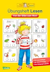 Conni gelbe reihe gebraucht kaufen  Wird an jeden Ort in Deutschland