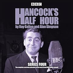 Hancock half hour for sale  Delivered anywhere in UK