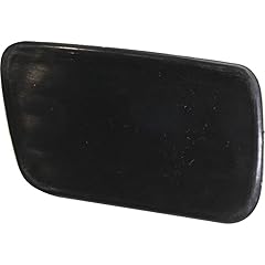 Head light washer for sale  Delivered anywhere in USA 
