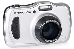 Praktica luxmedia wp240 for sale  Delivered anywhere in Ireland